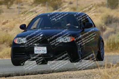 media/Sep-29-2024-Turn8 Trackdays (Sun) [[1cf3b4bb64]]/Yellow/Session 2 (Turn 2)/